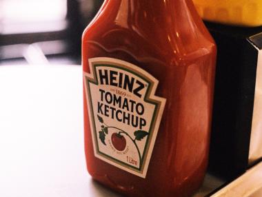 Директорът на Heinz предупреди за дългосрочно поскъпване на храните