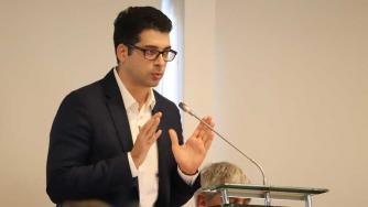 Планът за възстановяване заминава за Брюксел в петък