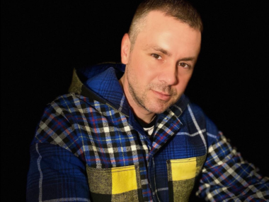 Ицо Хазарта се кандидатира за депутат