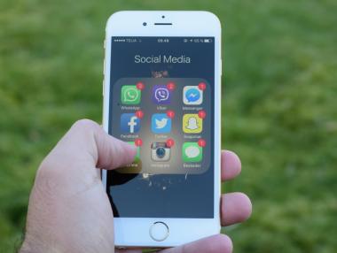 COVID сертификатът на ЕС вече се издава и през Viber