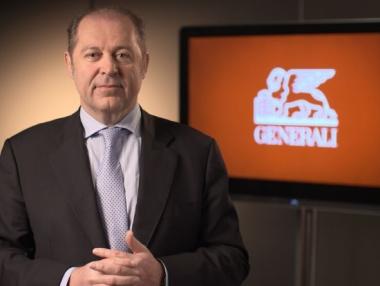 Generali ще инвестира €3 млрд. в зелени и устойчиви облигации до 2022 г.