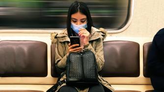 Вечерни новини: Затягане на COVID мерките; Ицо Хазарта влиза в политиката; БФС остава на Михайлов