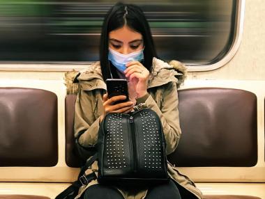 Вечерни новини: Затягане на COVID мерките; Ицо Хазарта влиза в политиката; БФС остава на Михайлов