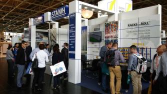 Складовете са отживелица и е време за преориентация