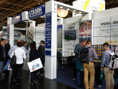 Складовете са отживелица и е време за преориентация