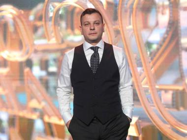 „Кмет на годината“ стимулира активността на местната власт