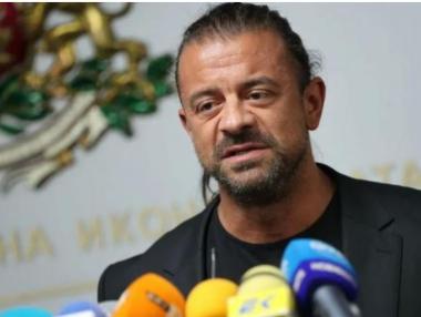 Хотелите и ресторантите искат евтини кредити и енергийна помощ