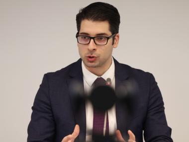 Правителството предлага на ЕК въглищните ТЕЦ-ове да затворят 2040 г.