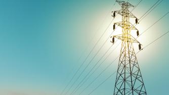 ЕК призова държавите за енергийна подкрепа към бизнеса и домакинствата