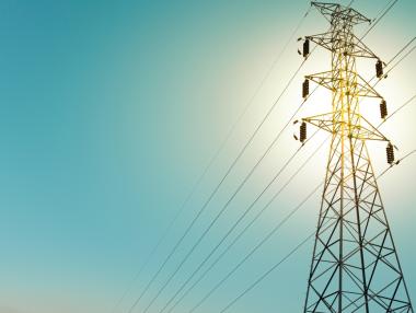 ЕК призова държавите за енергийна подкрепа към бизнеса и домакинствата