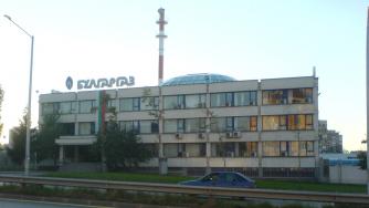 „Булгаргаз“ спира да доставя допълнителни количества газ на фирмите