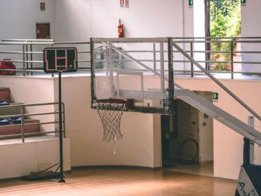 4 млн. лв. от хазарт отиват за спортните бази в училищата