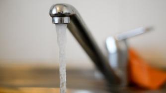 ВиК холдингът предупреждава за фалити заради скъпия ток