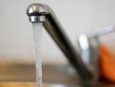 ВиК холдингът предупреждава за фалити заради скъпия ток