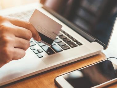 Френски финтех готви експанзия в ЦИЕ и навлизане в България