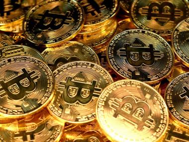 Биткойн се готви за атака на историческия си връх