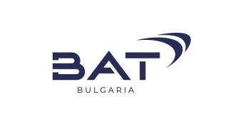 БАТ се ангажира да постигне нулеви нетни емисии до 2050 г.