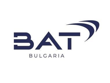 БАТ се ангажира да постигне нулеви нетни емисии до 2050 г.