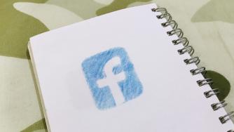 Facebook ще защитава повече журналистите