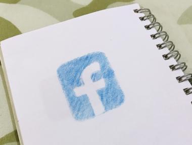 Facebook ще защитава повече журналистите