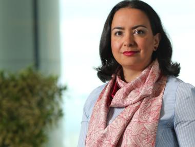 BILLA България инвестира 35 млн. лв. в експанзия през 2021 г.