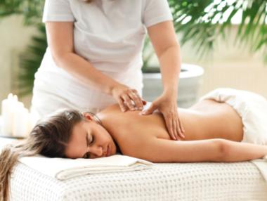 От туризма настояват за 7-дневни СПА ваучери за ваксинираните