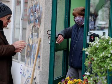 Вечерни новини: Възможно е ново затваряне; България изпрати Плана в ЕК