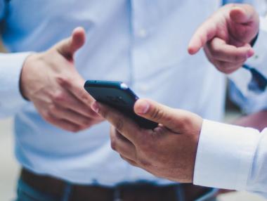 Популярни Android телефони „шпионират“ собствениците си, сочи ново изследване