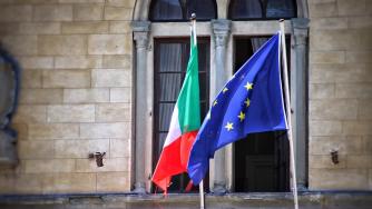 Кои страни поискаха заеми по плановете си за възстановяване