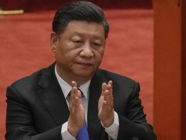 Китай изненада САЩ с напреднала хиперзвукова ракетна технология