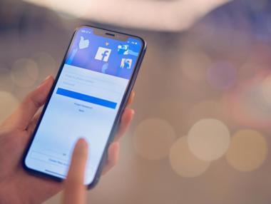 Facebook ще търси 10 000 служители в ЕС за своята метавселена