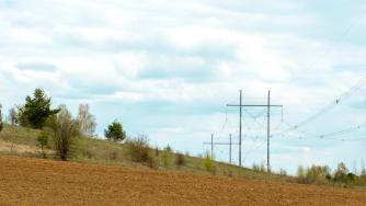 Токът за българския бизнес поскъпна с още 25%