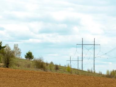 Токът за българския бизнес поскъпна с още 25%