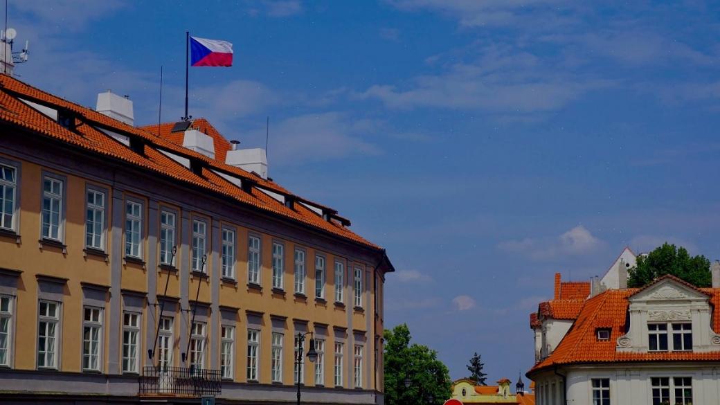 Чешкото правителство иска да махне ДДС за електричеството и газа