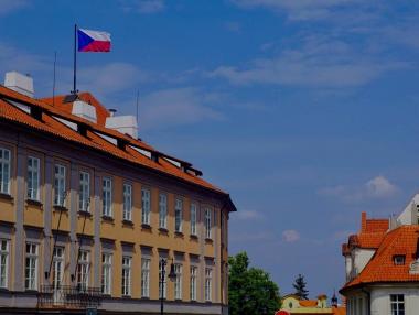 Чешкото правителство иска да махне ДДС за електричеството и газа