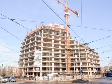 Строителите искат да вдигнат цените по вече сключени договори „на зелено“