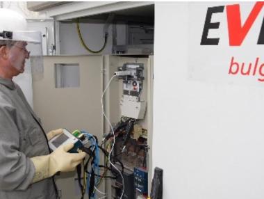 EVN прогнозира рязко поскъпване на технологичните разходи