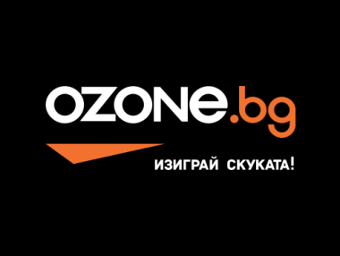Българската Ozone се разширява ударно в Европа