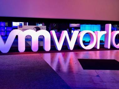 VMware не спира да търси IT кадри в България