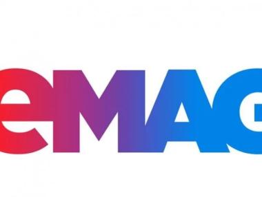 eMAG отваря нов физически магазин в София