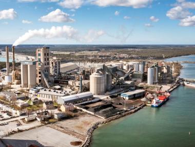 Ще изкупи ли Швеция „въглеродните“ си грехове?