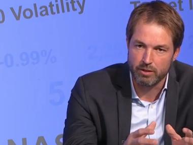 „Каолин“ инвестира 80 млн. евро в завод в Дулово