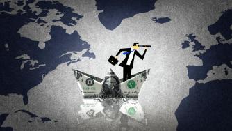 В България има много „спящи“ инвеститори