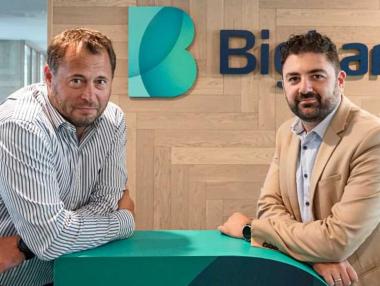 Bigbank скоро започва да предлага депозити и ипотеки в България