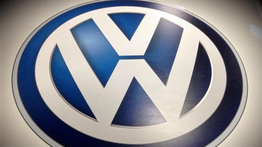 Huawei и Volkswagen планират общо предприятие?