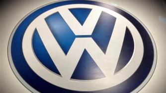 Huawei и Volkswagen планират общо предприятие?