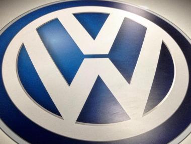 Huawei и Volkswagen планират общо предприятие?