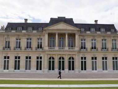 България прави още една стъпка за присъединяване към ОИСР