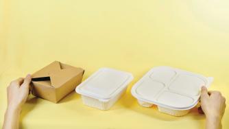 Още пластмасови продукти ще бъдат забранени в България