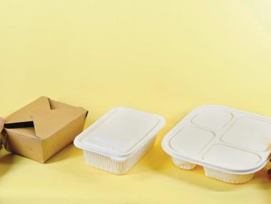 Още пластмасови продукти ще бъдат забранени в България